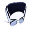 Monsters Frankenstein Bride Sun-Staches®